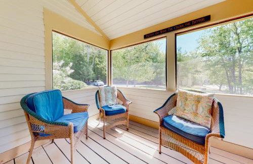 Chipper View - Foto 5