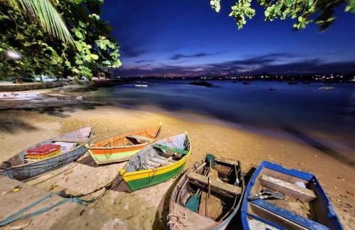 Frente para o Mar MEAIPE - Foto 32