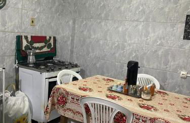 Casa simples Natal Luz e FIG - Foto 14