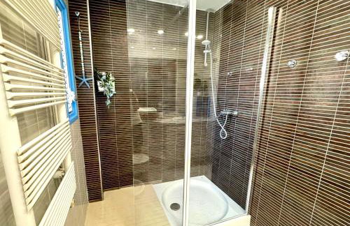 Marina Apartment (junto al mar) - Foto 15