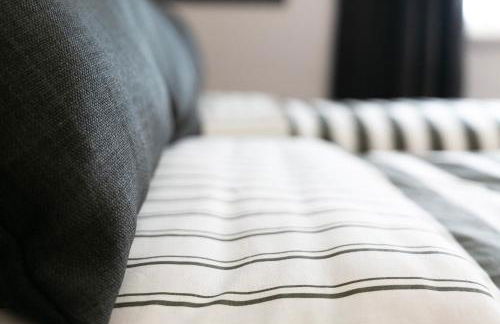 Appartamento Paprika 1966 una comfort zone con parcheggio privato - Foto 40