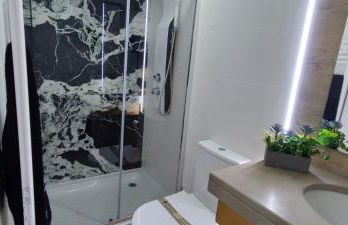 Casa do pato 2 - Foto 19