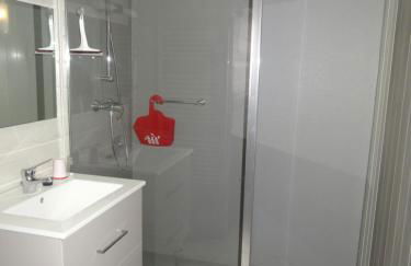 LES TILLEULS - Foto 35