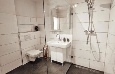 Modernes Appartment im Grünen - Foto 2