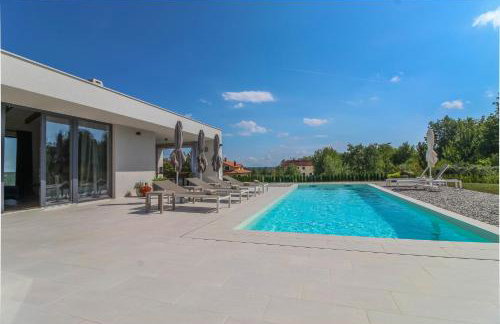 Villa Una Sofia - Photo 12