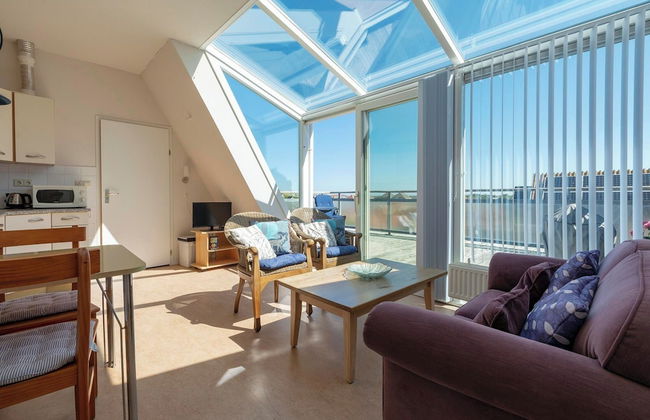 Luxury Apartment With Garden - Foto 8