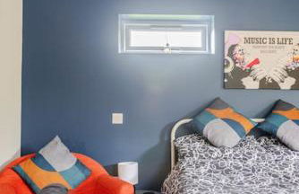 TheFunkyPigsty - Foto 22