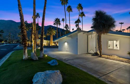 Alexander Desert Dreams - Foto 62