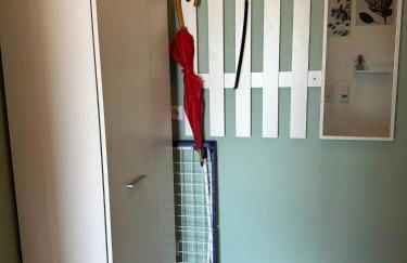 Kleine Perle mit Bodenseeblick und Sonnenterrasse - Foto 50