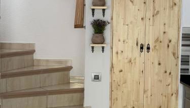 Casa Garza - Photo 4, Other