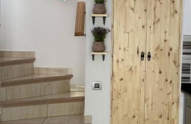 Casa Garza - Photo 4