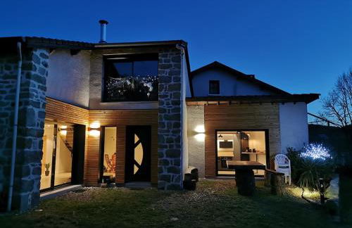 Les Ricochets - Foto 11