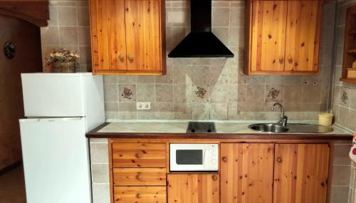 Casa Rural Calzon Ordesa - Foto 2