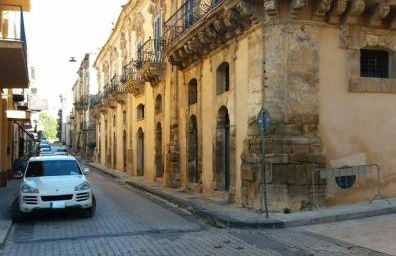 Miscalè House - Foto 12