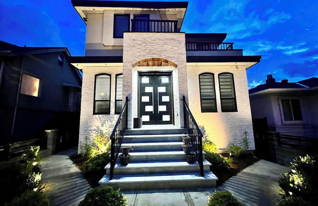 Rupert House - Photo 21