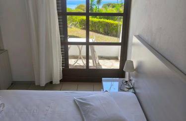Villa Frideriki - Foto 26