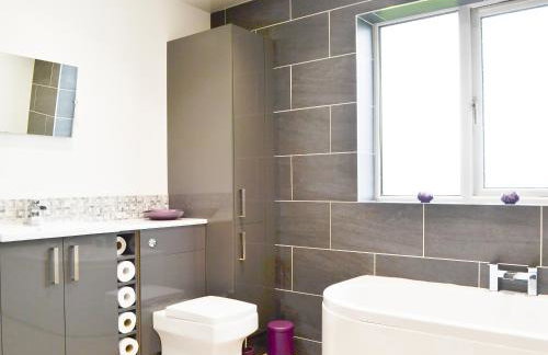 Chapel House - Foto 32