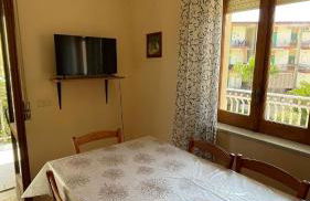 "VELIAS-HOUSE" appartamenti fiorello - Foto 6