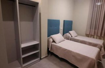 Vial Suites GP - Foto 32