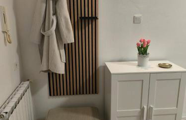 Draskoviceva Suite - Photo 18