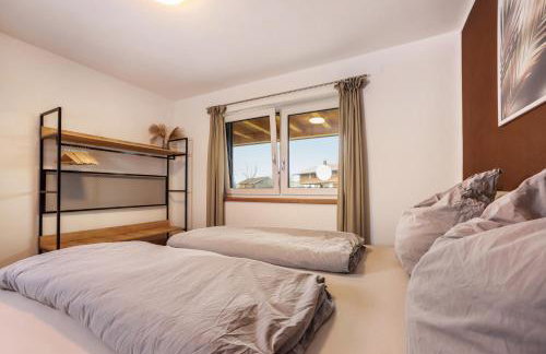Ferienwohnung Alpenvorland - Foto 9