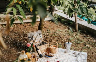 Pucaré Apartments - Foto 51