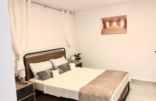 Argyros Central Residence Spili - Photo 6