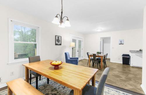 Park Drive Picturesque - Foto 22