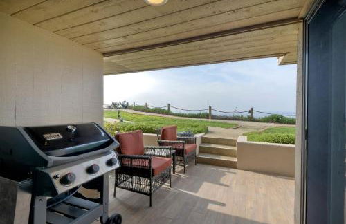 597 S Sierra Avenue - Unit 69 - Foto 47