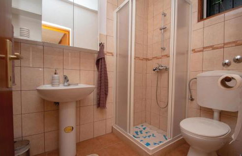 Pet Friendly Home In Cara - Photo 50