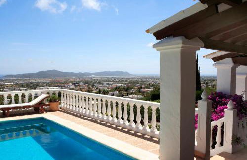 Can Carlos Ibiza - Foto 31