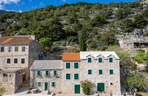 Murvica resport - Foto 56