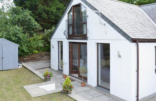 The Old Smithy - Foto 22