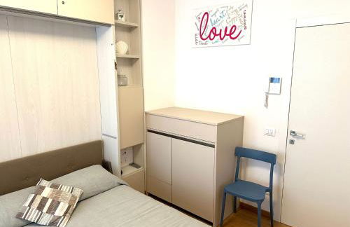 Attico Fronte Mare Residenza Matilde - Photo 78