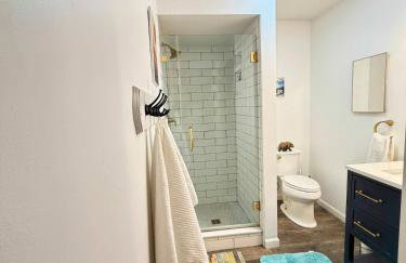 Paws at the Peak - Foto 3