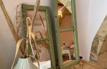 NiMa Maison - Foto 12