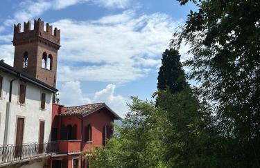 Corte Cavolo - Foto 6