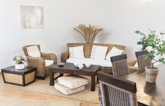 Agriturismo Borgo Spagnoli - Foto 44