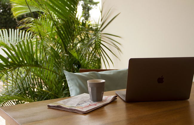 ABC Resort Curaçao - Foto 21