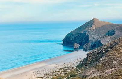 Ático los cocones - Foto 15