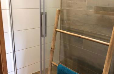 Ferienhaus "Buddelschiff" - Foto 10