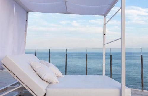 Blue Line Apartment Hotel - Be Line Group - Foto 28