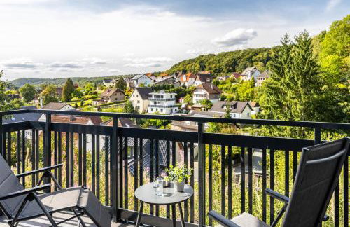 Egge Resort 7d mit Whirpool u Sauna - Photo 9