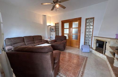 Amazing 3 floor house in front of the beach - Foto 7