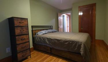 2 bedroom apt close to downtown - Foto 3