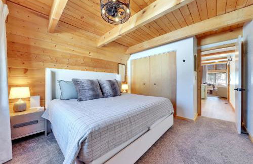 Arcade Games Brian Head Resort Newly Renovated - Foto 21