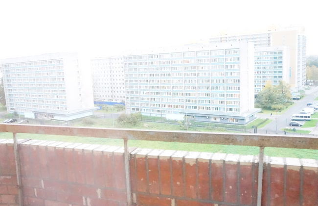 Apartment RF88 na Varshavskoy 23 - Photo 15