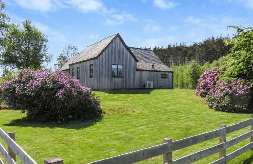 Old School House - Foto 25