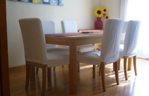 Casa Alice - Foto 29