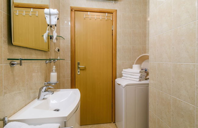 Apartments Mary - Foto 78